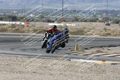 media/Nov-30-2025-TrackXperience (Sun) [[c0061d280f]]/2-Level 2/Session 4 (Turn 11)/